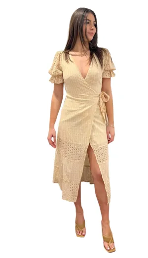 Larissa Dress
