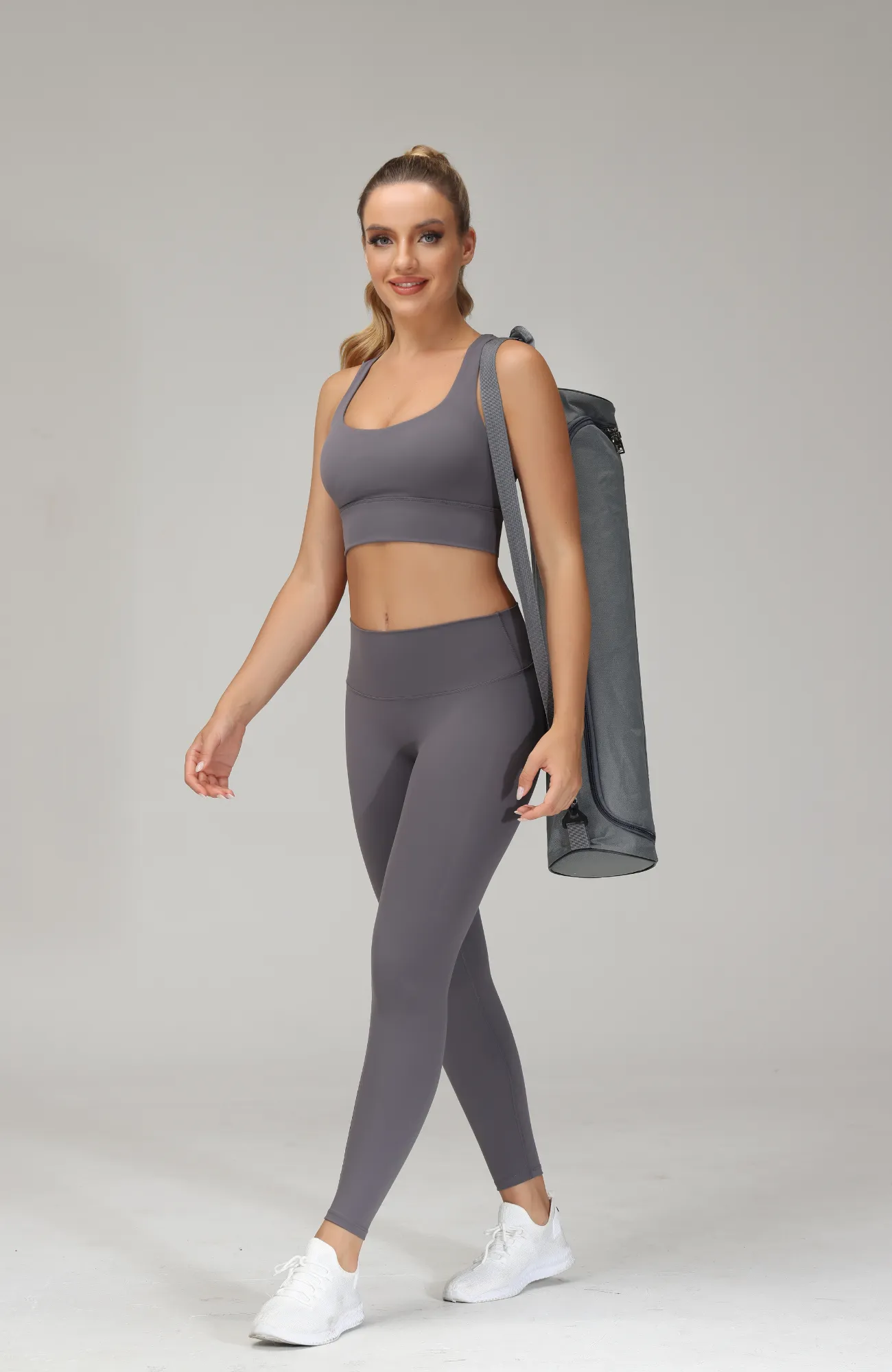 Legging "Danica"