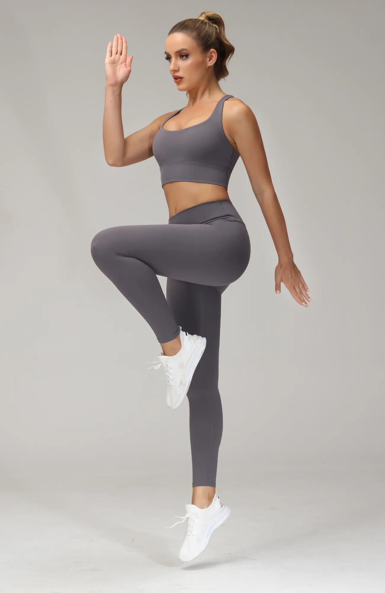 Legging "Danica"