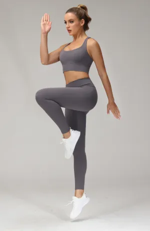 Legging "Danica"