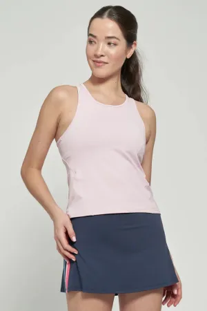 LIJA WOMENS ELITE DAILY TANK