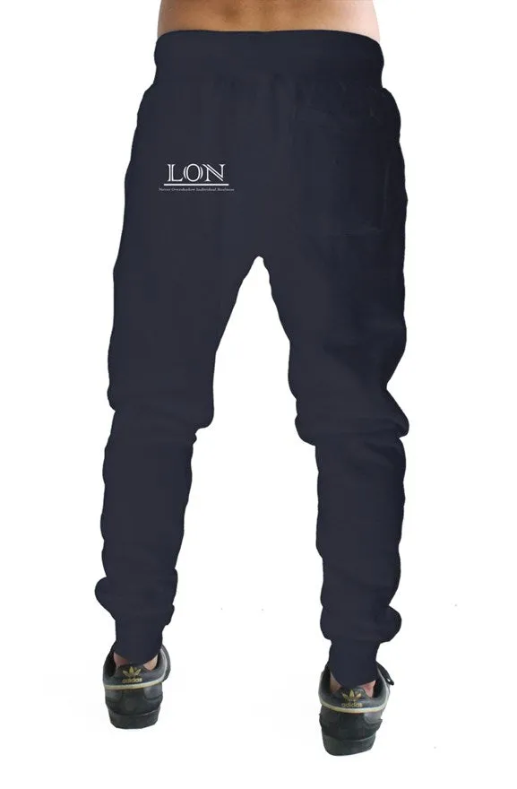LON joggers