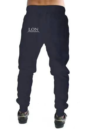LON joggers