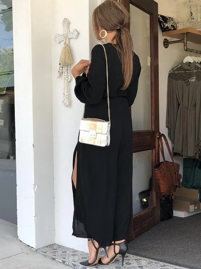 Luna Jumpsuit