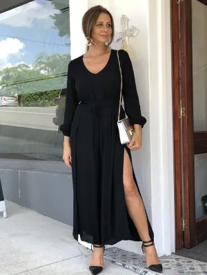 Luna Jumpsuit