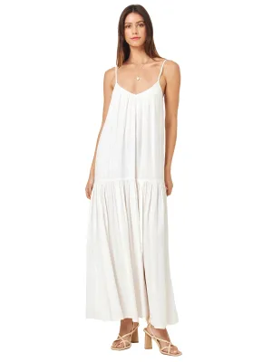 Malibu Dress