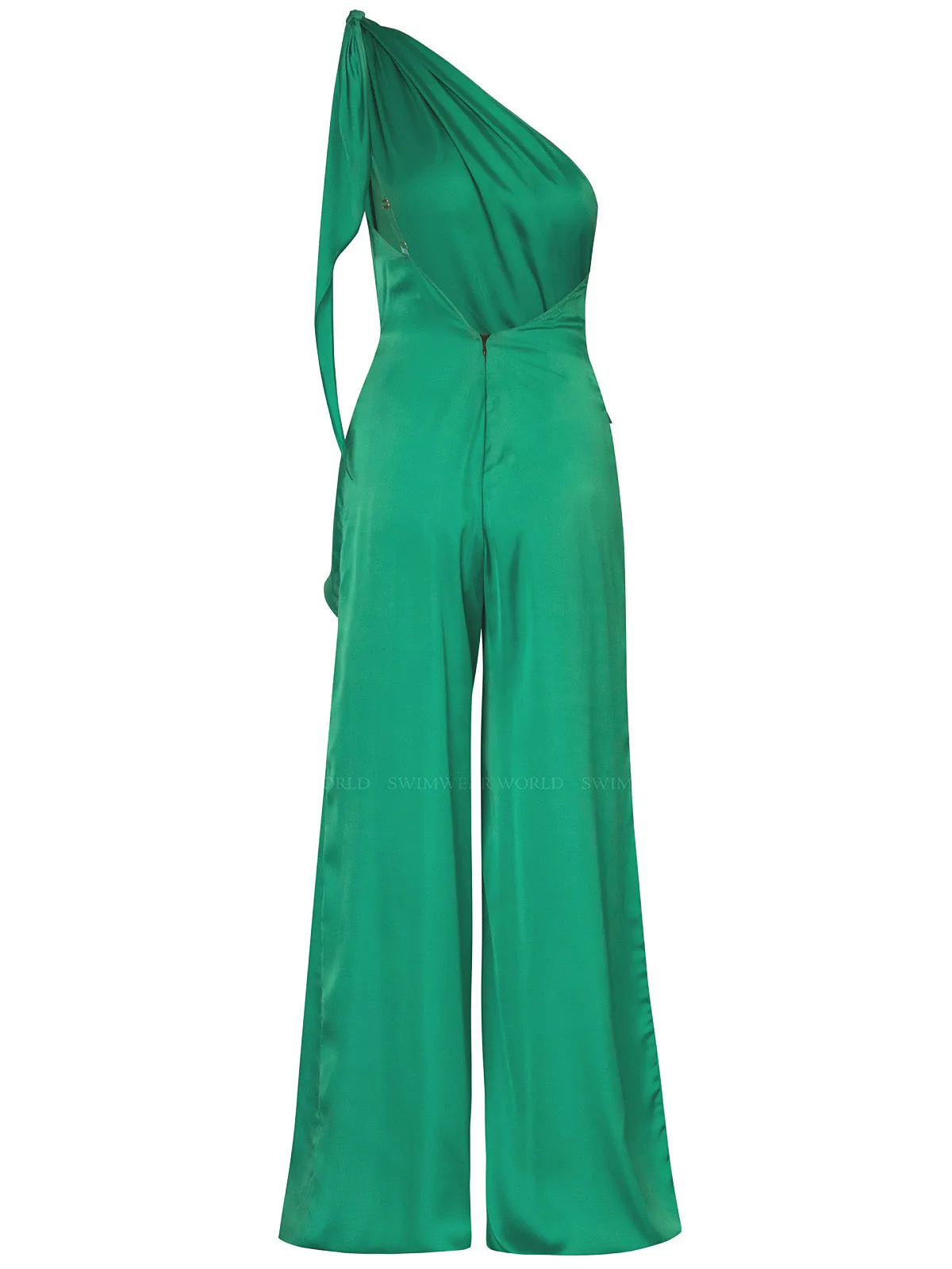 Marea Jumpsuit ::RET