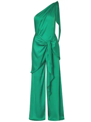 Marea Jumpsuit ::RET