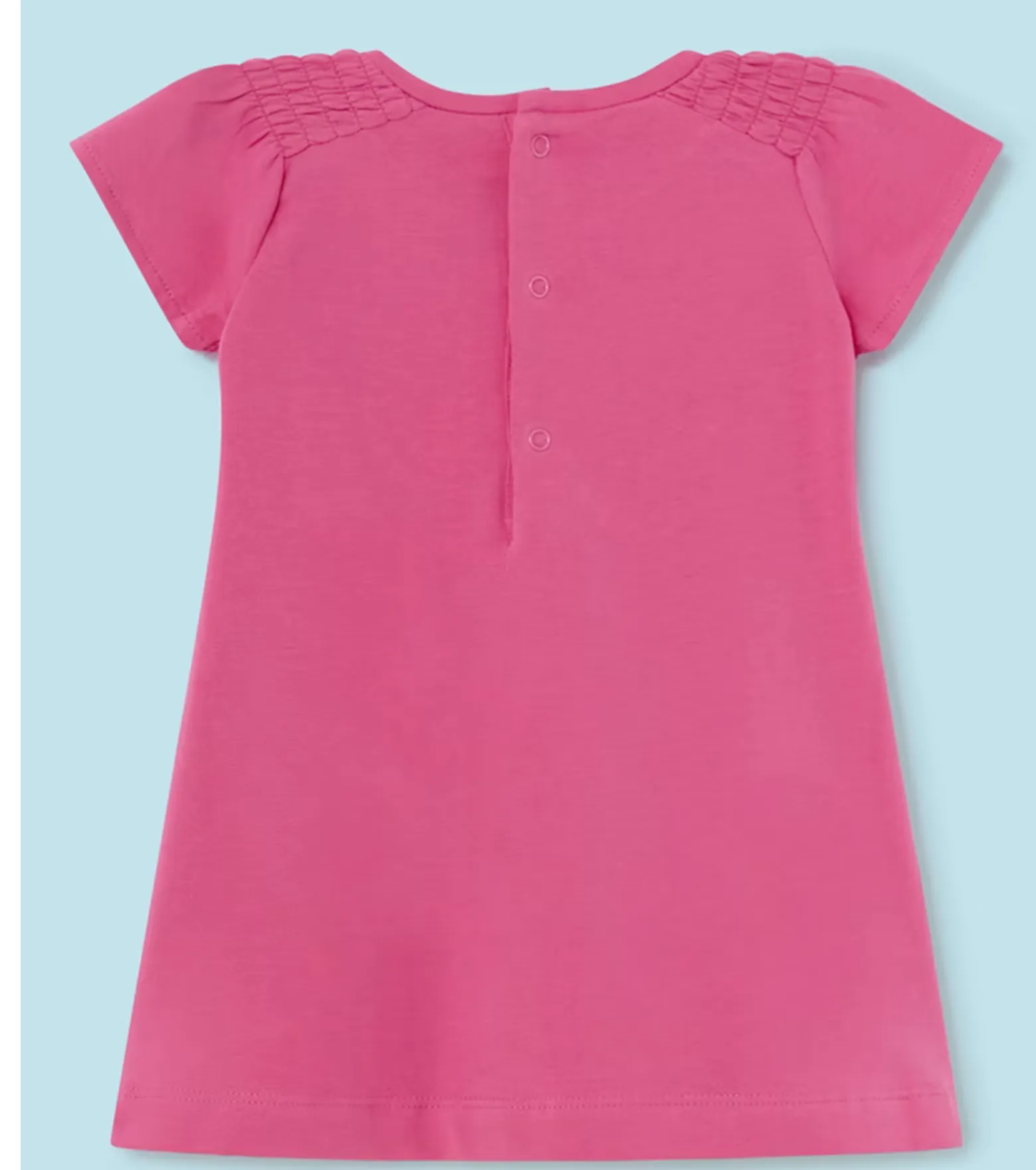 Mayoral dress 03242254