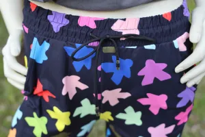 Meeple Joggers - SIZE: L/XL (Large/XLarge)