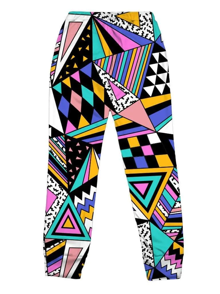memphis joggers
