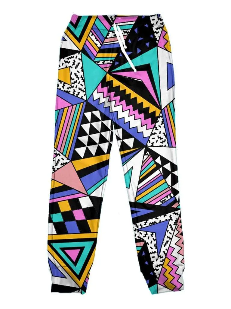 memphis joggers