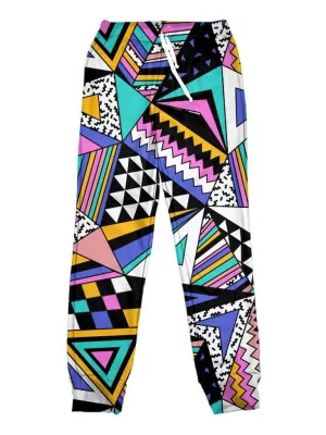 memphis joggers