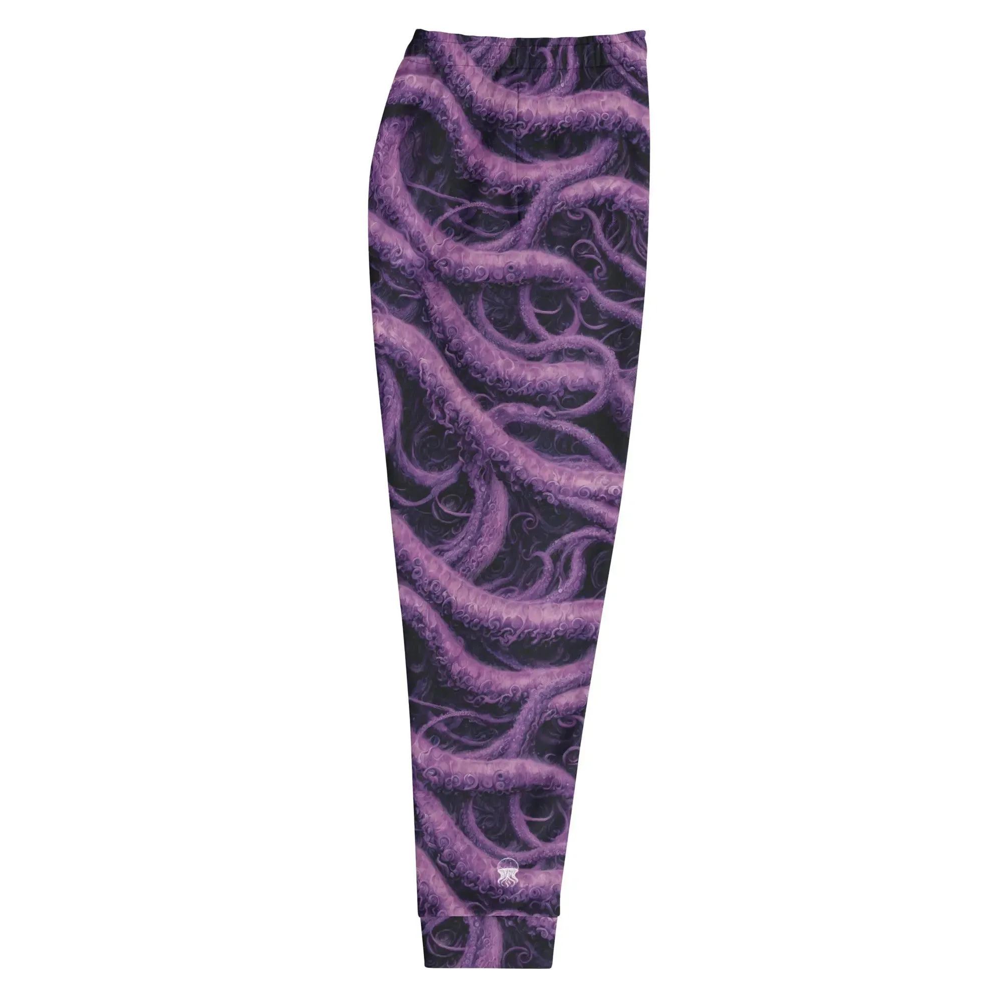 Men's Comfortable Joggers - Void Reach