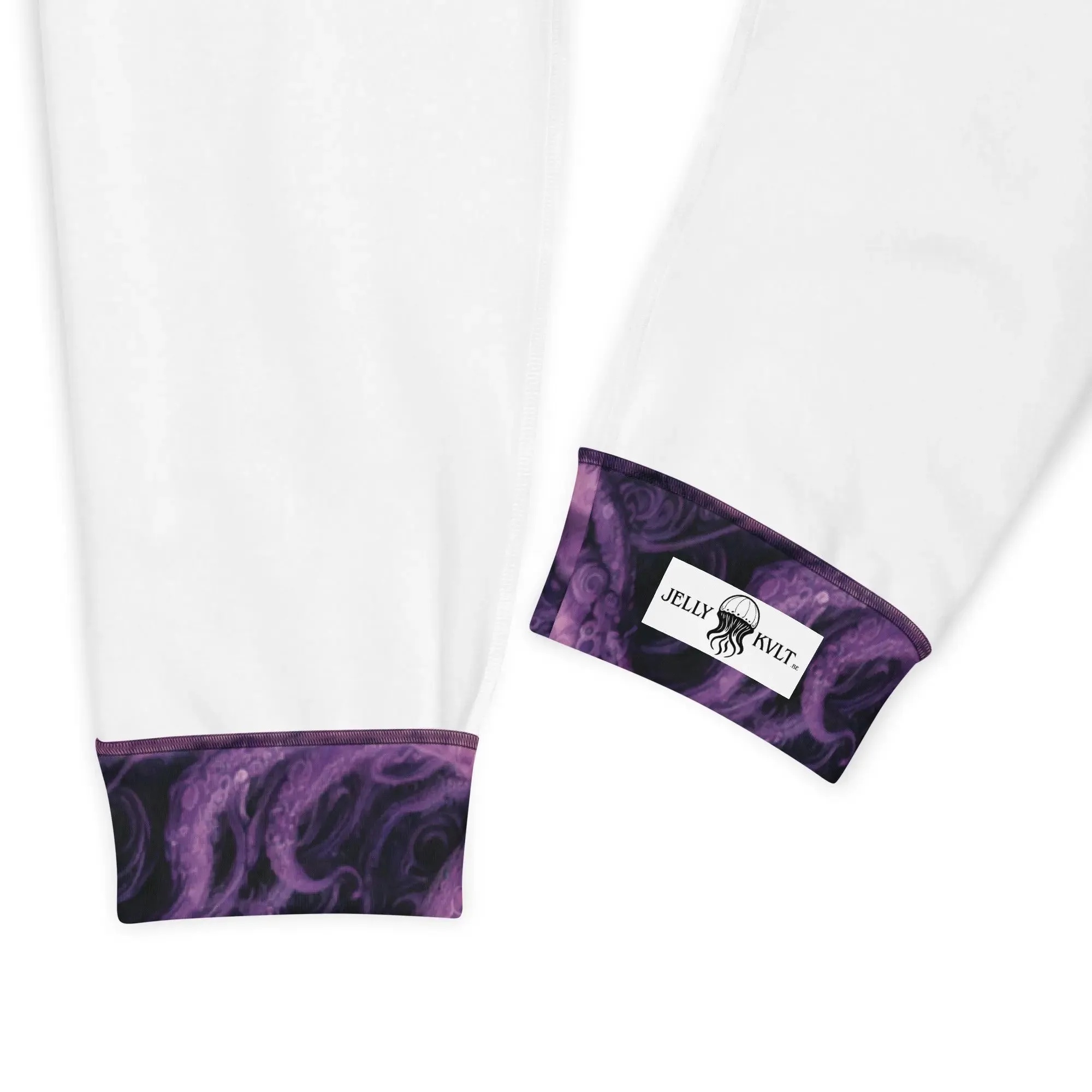 Men's Comfortable Joggers - Void Reach