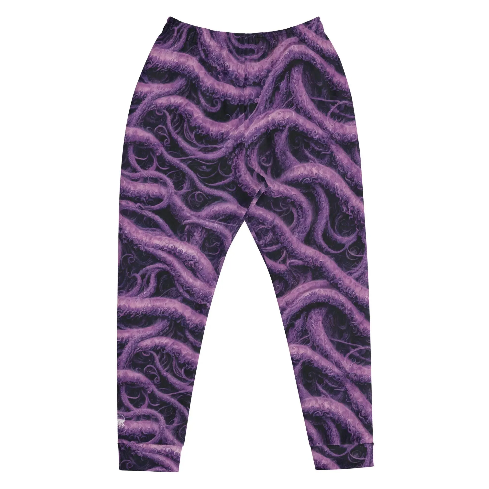 Men's Comfortable Joggers - Void Reach
