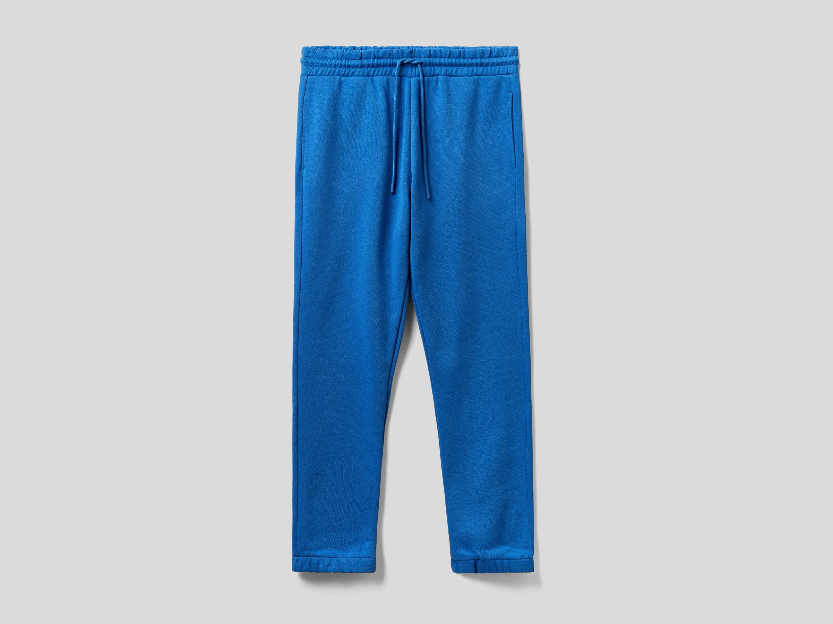 Mens Drawstring Joggers
