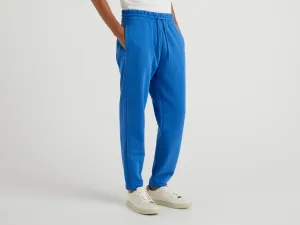 Mens Drawstring Joggers
