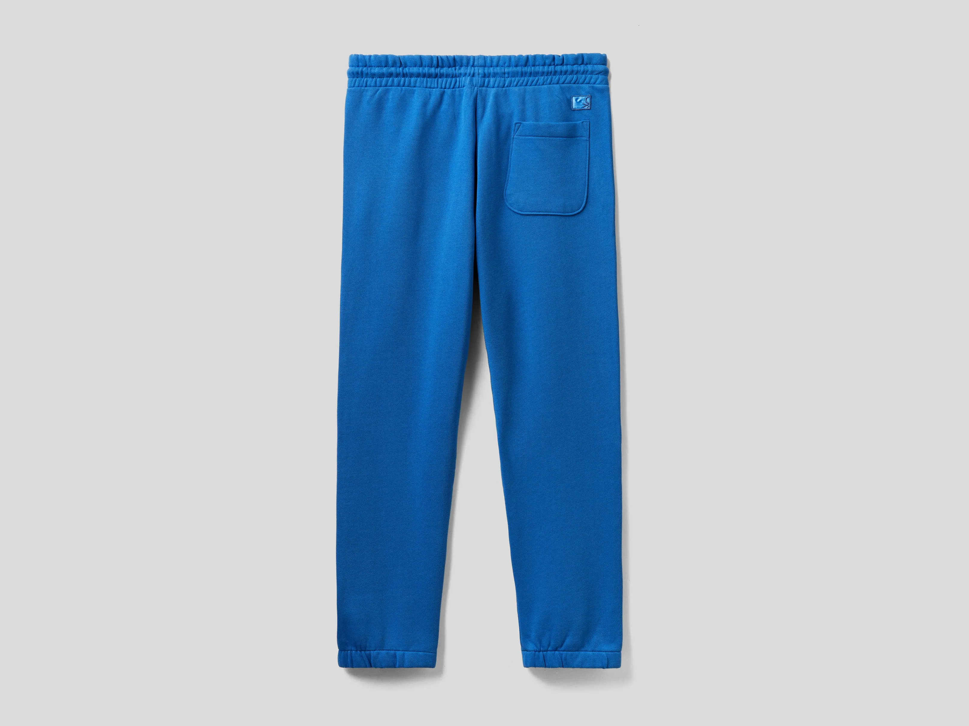 Mens Drawstring Joggers