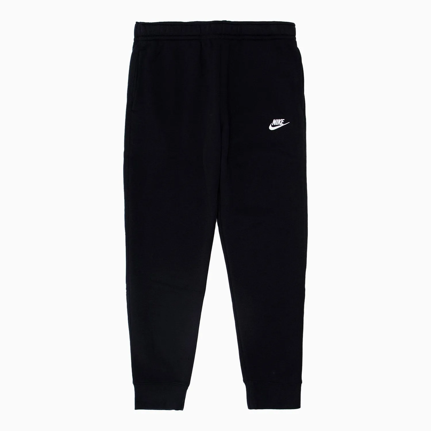 Men's Sportswear Club Fleece Tracksuit