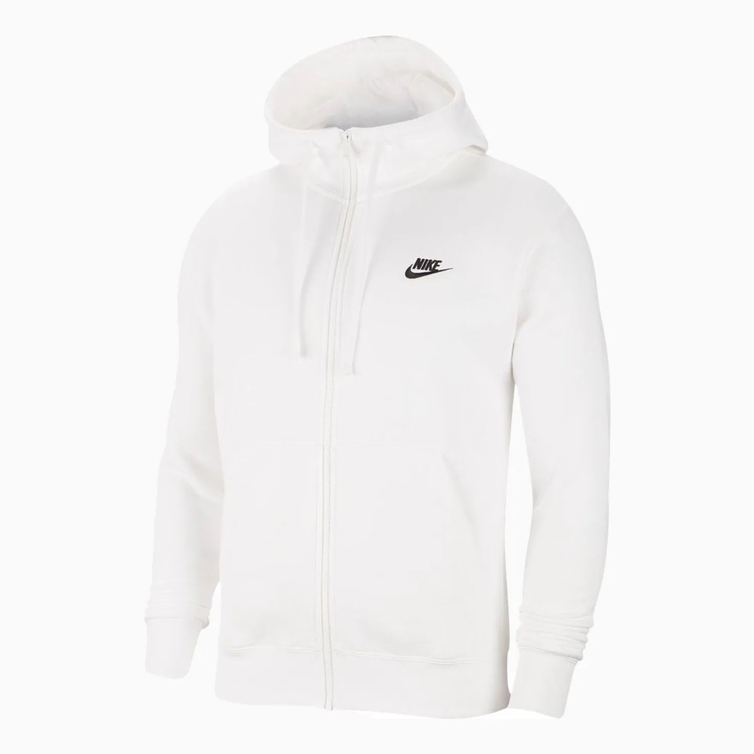 Men's Sportswear Club Fleece Tracksuit