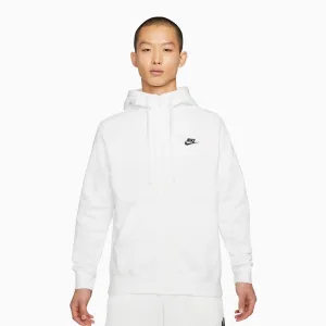 Men's Sportswear Club Fleece Tracksuit