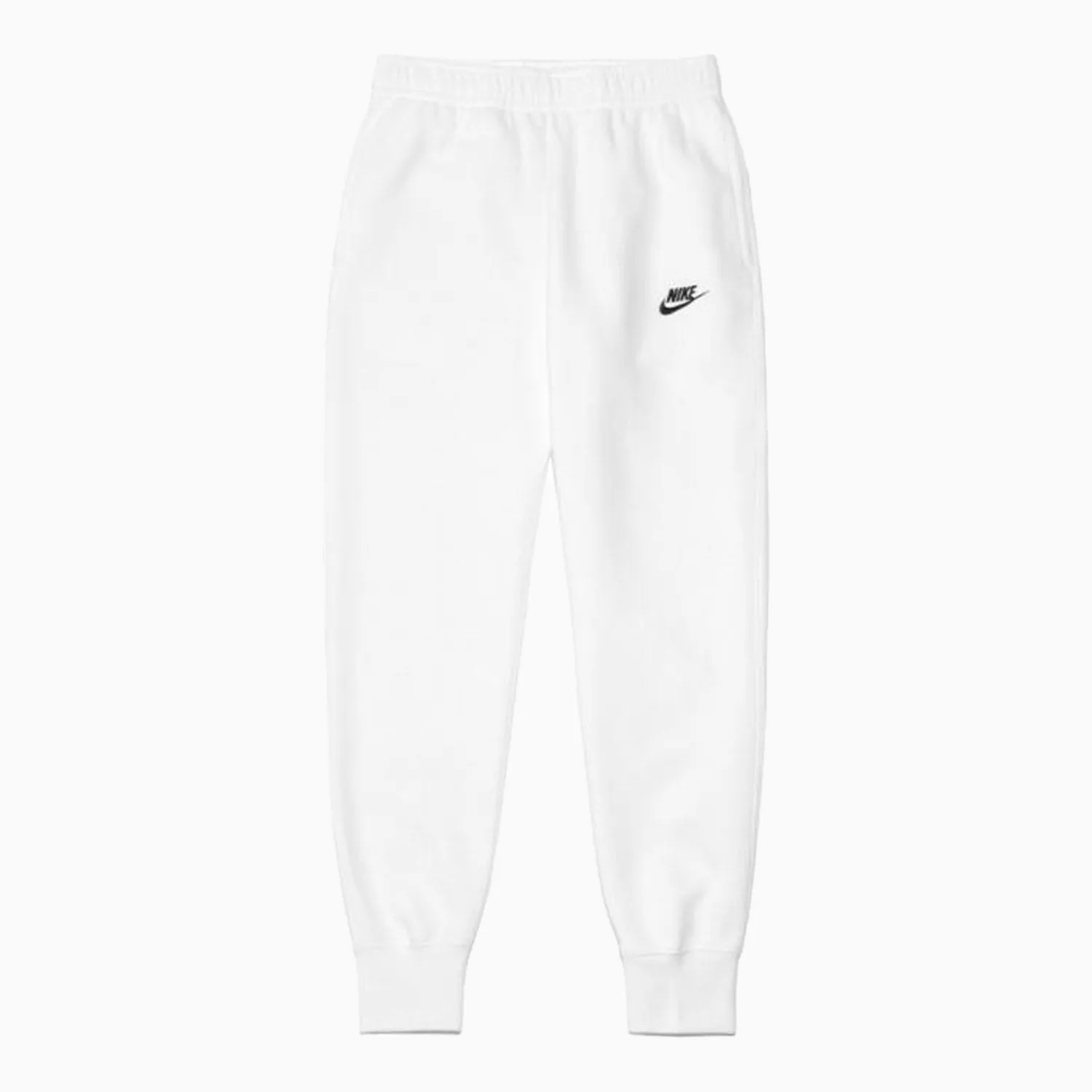 Men's Sportswear Club Fleece Tracksuit