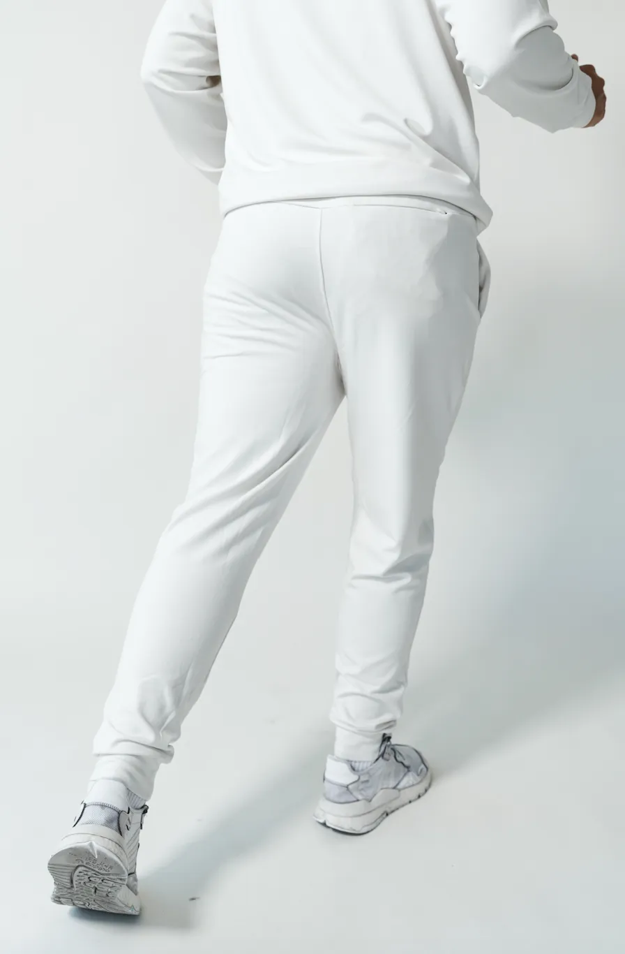 Men's Ultra Soft Bamboo Joggers