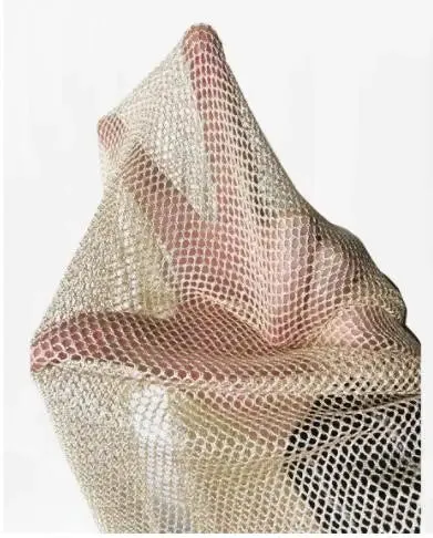 Mesh Bikini Cover up Dress