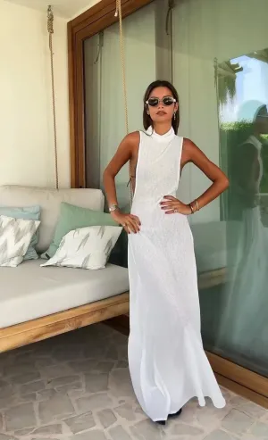 Misao® | Beach Cover Up