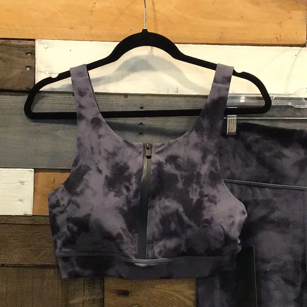 Mono B Plus Tie Dye Set