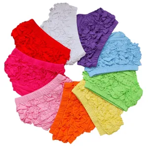 Nappy Covers / Pants