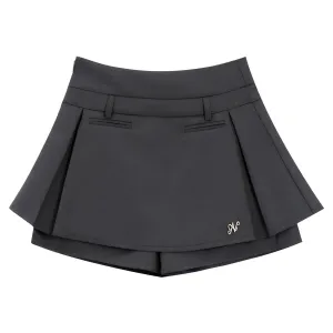 Naya Mini Skirt