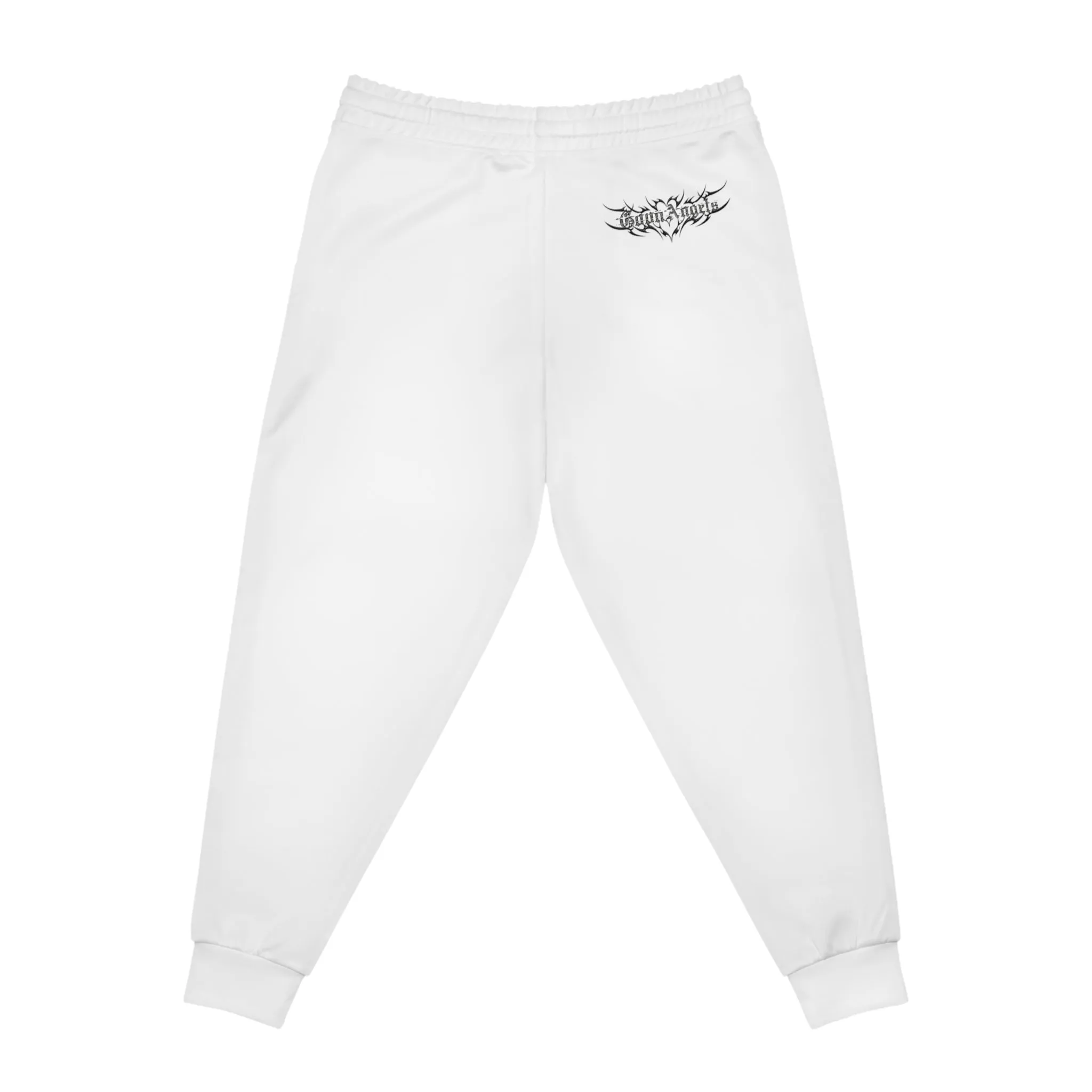 Neo Tribal Joggers