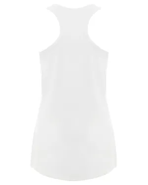 Next Level Apparel Ladies' Ideal Racerback Tank - N1533