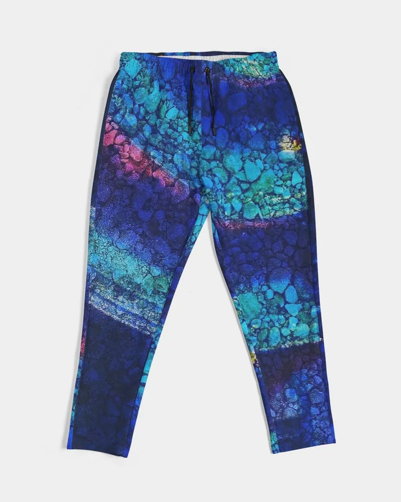 Night at the Theater Men's Joggers