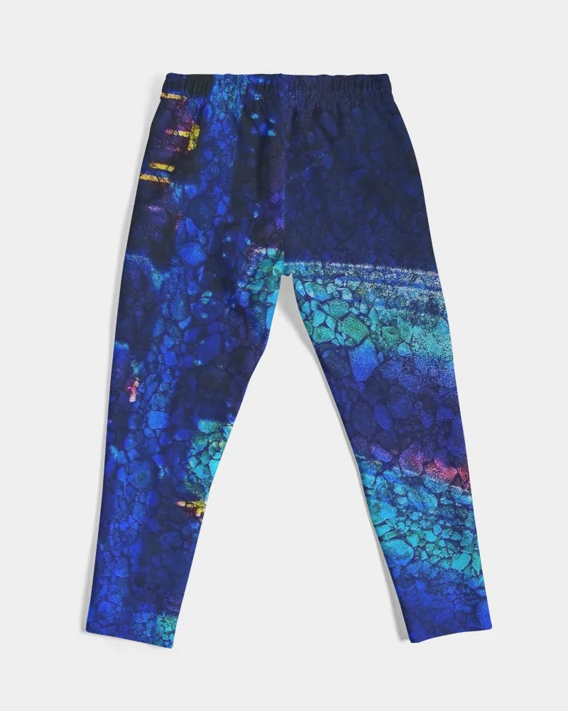 Night at the Theater Men's Joggers