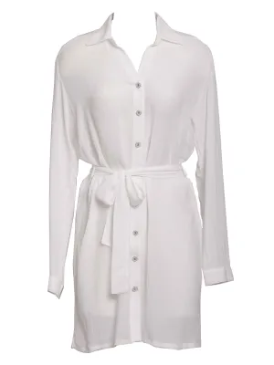 Nikki Dress