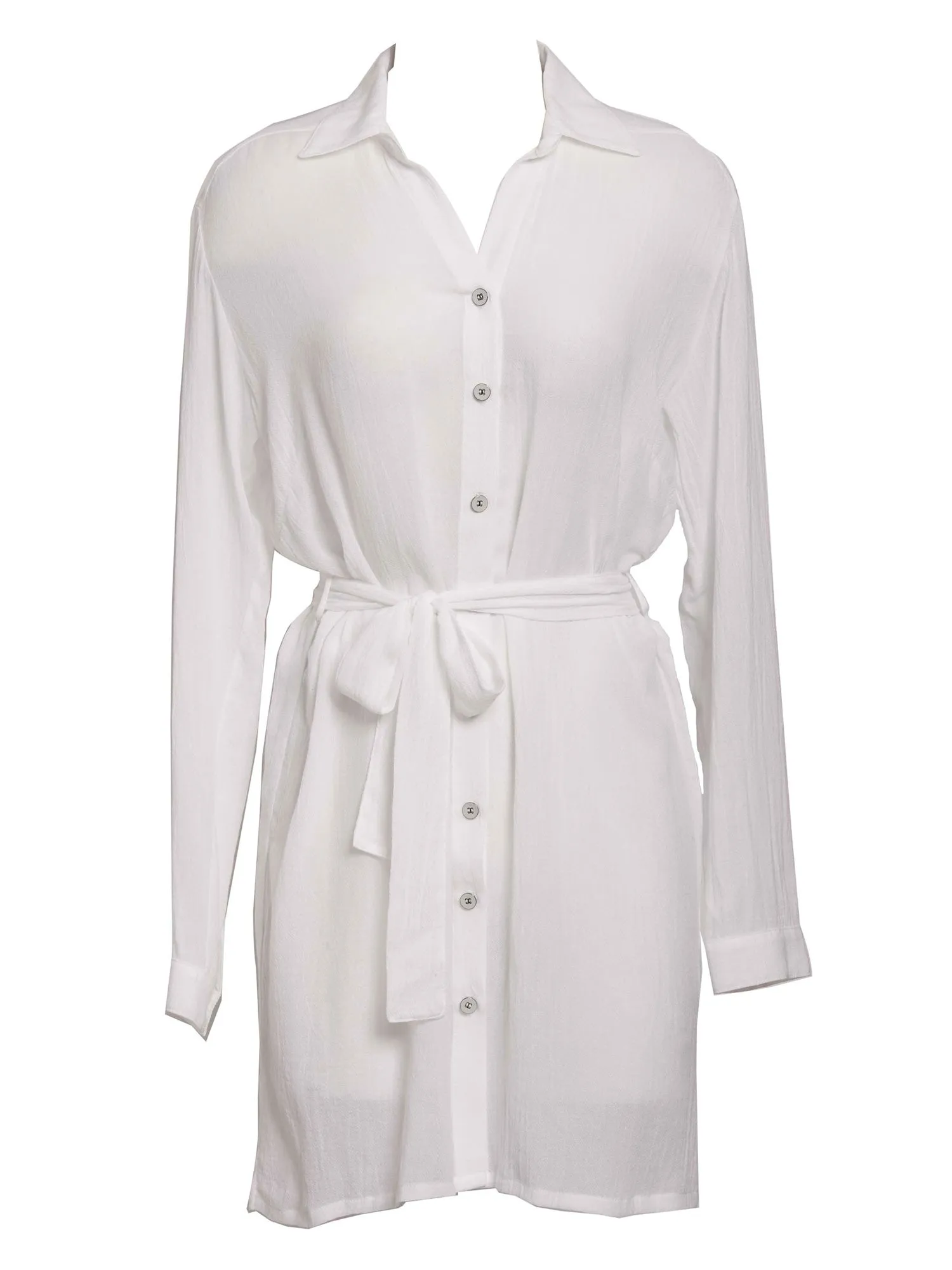 Nikki Dress
