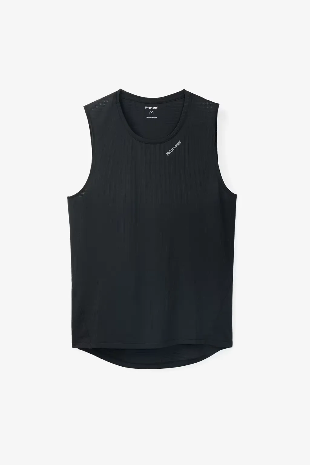 NNORMAL Race Tank - Men's