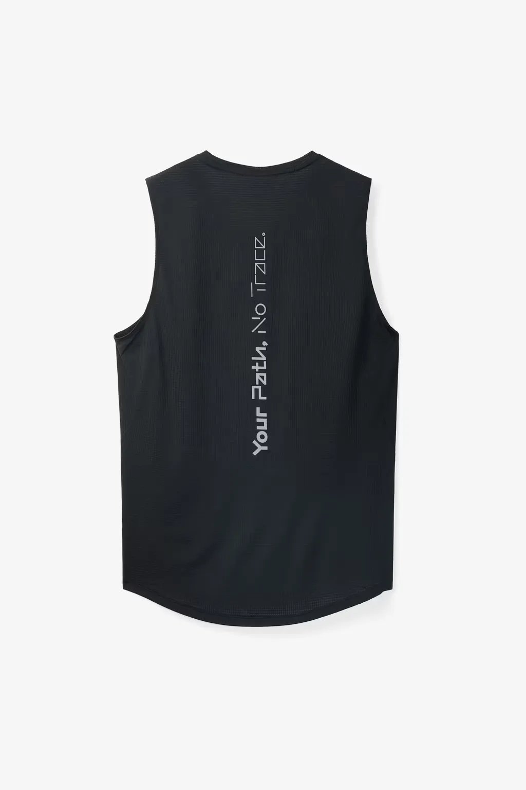NNORMAL Race Tank - Men's
