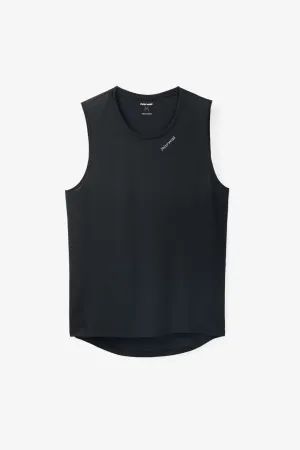 NNORMAL Race Tank - Men's
