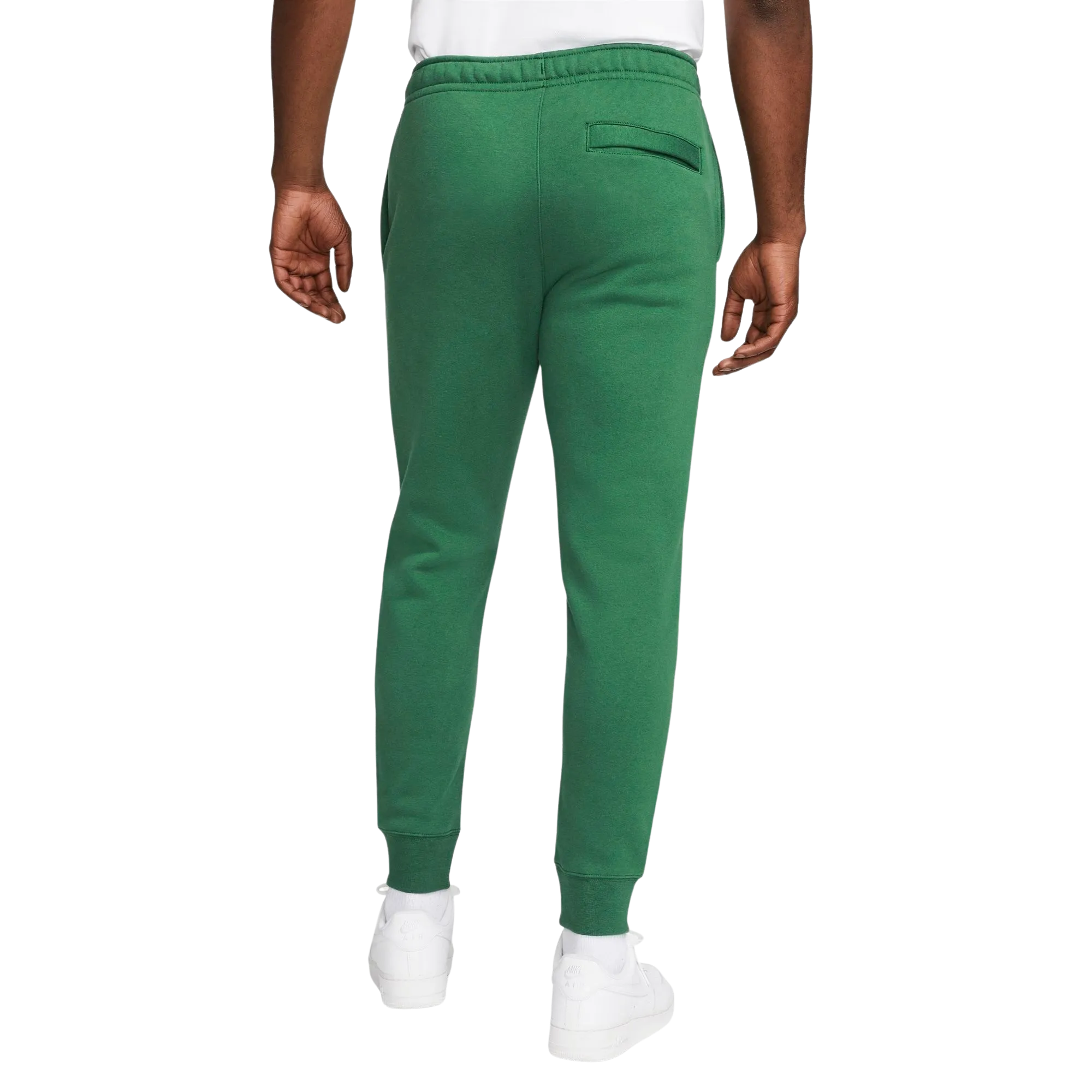 Nsw Club Jggr Bb (M)