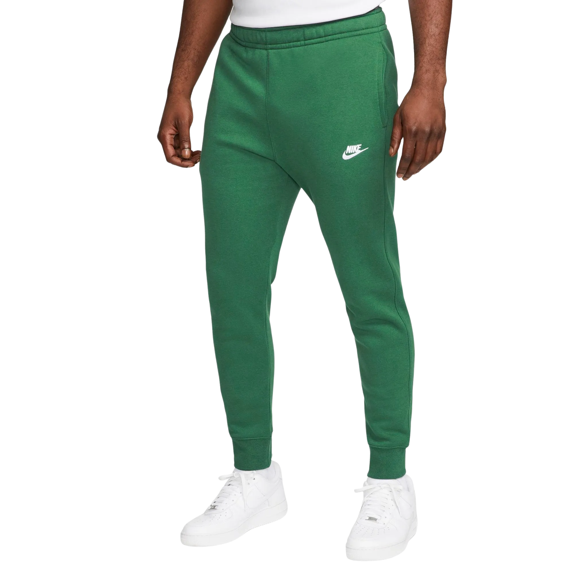 Nsw Club Jggr Bb (M)