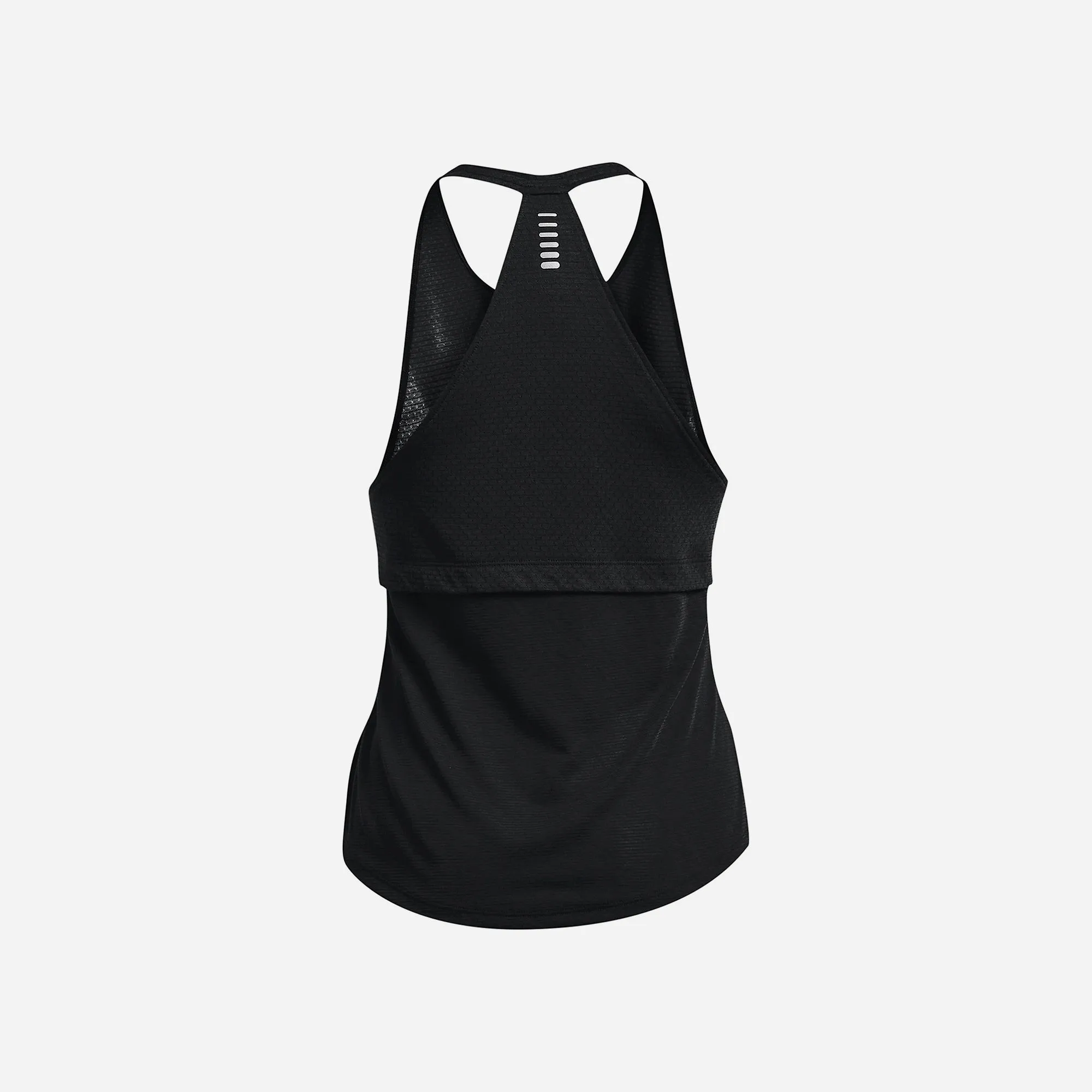 Áo Ba Lỗ Nữ Under Armour Streaker