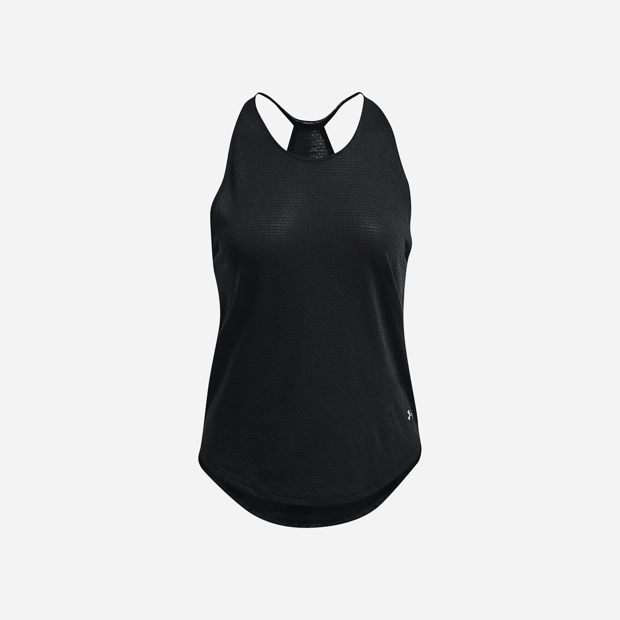 Áo Ba Lỗ Nữ Under Armour Streaker
