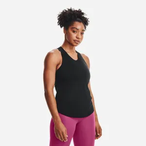 Áo Ba Lỗ Nữ Under Armour Streaker