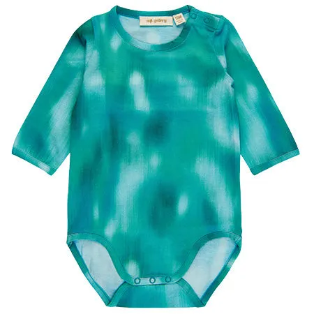 Ocean Reflections Bodysuit