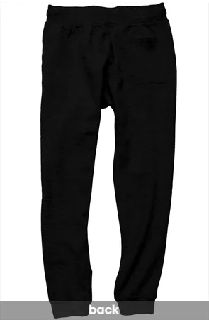 Official Nomad Combatives - Unisex Joggers