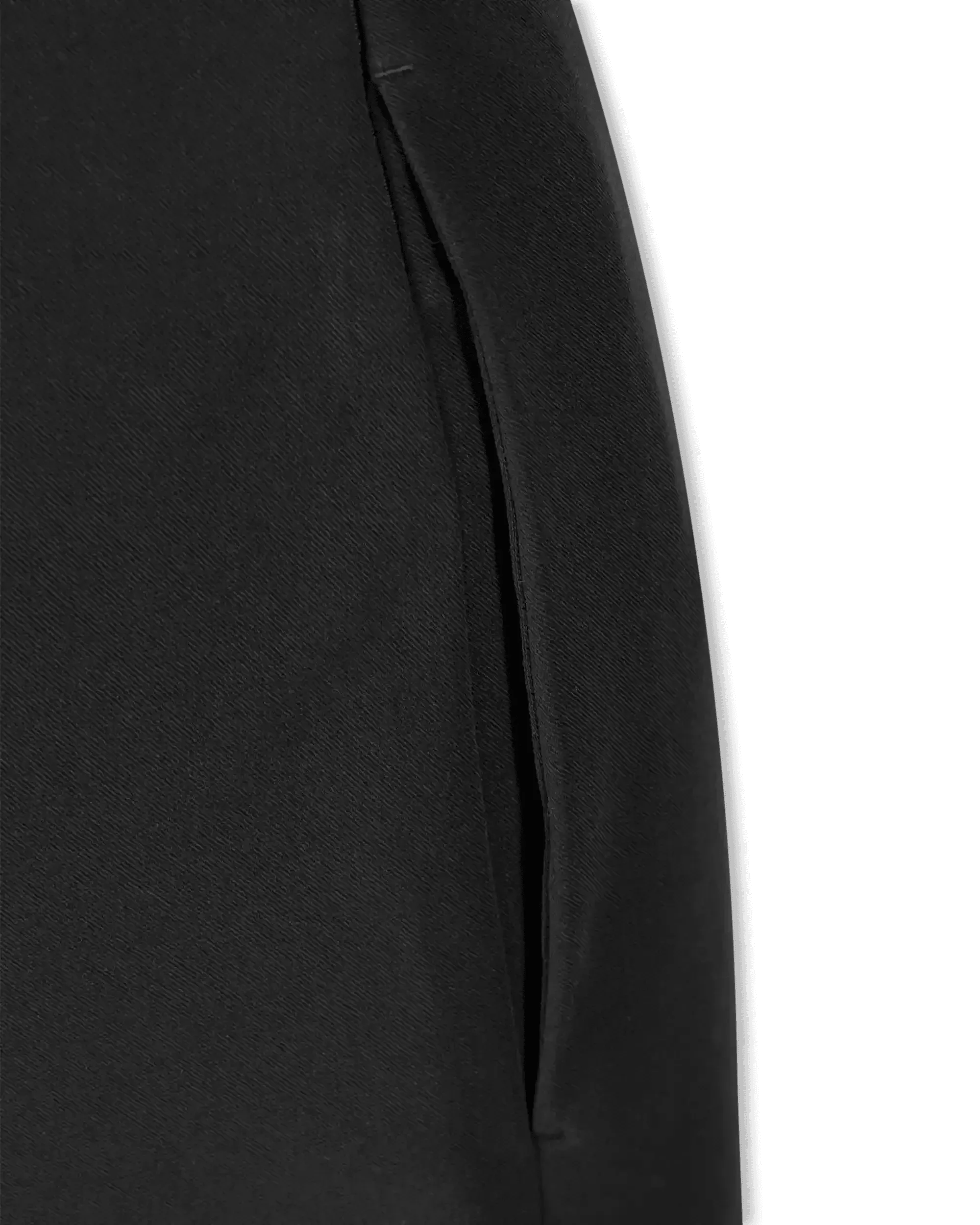 Oneshoulder Wide Leg Jumpsuit